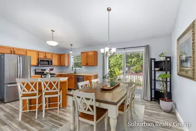 6379 Sheldon Drive, Hudsonville, MI 49426 - Photo 8