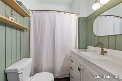 104 Sweet Street NE, Grand Rapids, MI 49505 - Photo 12