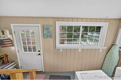 15831 Cherry Street, Spring Lake, MI 49456 - Photo 18