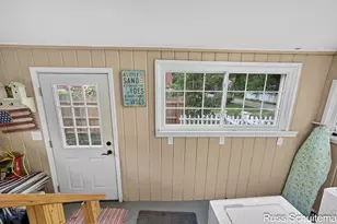 15831 Cherry St, Spring Lake, MI 49456 - Photo 18