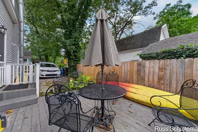 15831 Cherry Street, Spring Lake, MI 49456 - Photo 56