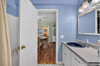 15831 Cherry Street, Spring Lake, MI 49456 - Photo 24