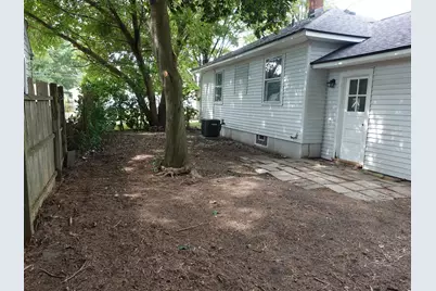 924 Griggs Street SE, Grand Rapids, MI 49507 - Photo 8