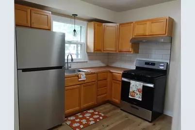 924 Griggs Street SE, Grand Rapids, MI 49507 - Photo 14