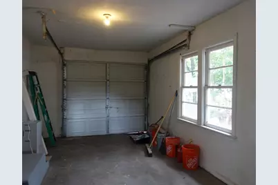 924 Griggs Street SE, Grand Rapids, MI 49507 - Photo 6