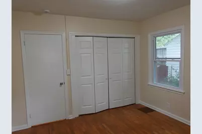 924 Griggs Street SE, Grand Rapids, MI 49507 - Photo 20