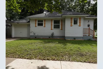 924 Griggs Street SE, Grand Rapids, MI 49507 - Photo 1