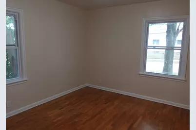 924 Griggs Street SE, Grand Rapids, MI 49507 - Photo 18