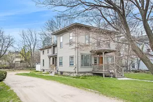 127 Elm St, Kalamazoo, MI 49007 - Photo 4