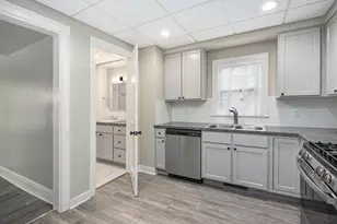 127 Elm St, Kalamazoo, MI 49007 - Photo 18