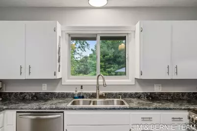 18019 Mohawk Drive, Spring Lake, MI 49456 - Photo 20