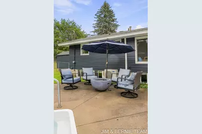 18019 Mohawk Drive, Spring Lake, MI 49456 - Photo 72