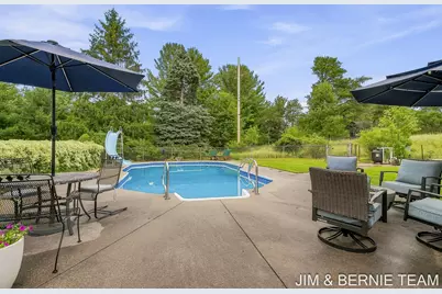 18019 Mohawk Drive, Spring Lake, MI 49456 - Photo 70