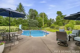 18019 Mohawk Dr, Spring Lake, MI 49456 - Photo 70