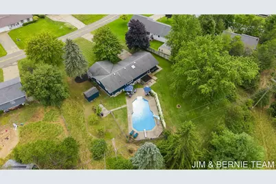 18019 Mohawk Drive, Spring Lake, MI 49456 - Photo 78
