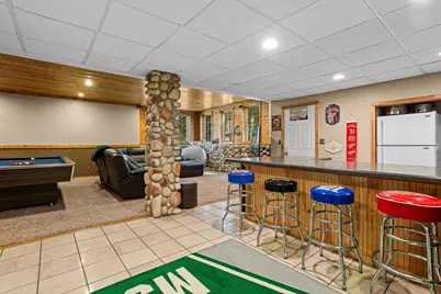 4861 Hidden Hills Circle, Howell, MI 48855 - Photo 36