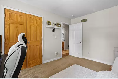4861 Hidden Hills Circle, Howell, MI 48855 - Photo 28