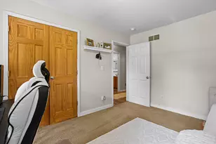 4861 Hidden Hills Cir, Howell, MI 48855 - Photo 28