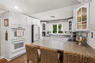 4861 Hidden Hills Cir, Howell, MI 48855 - Photo 12