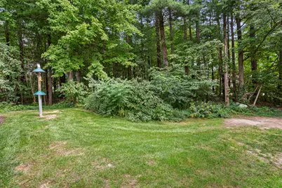 4861 Hidden Hills Circle, Howell, MI 48855 - Photo 42