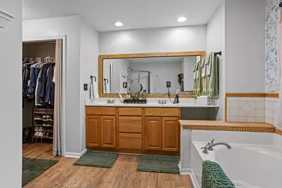 4861 Hidden Hills Circle, Howell, MI 48855 - Photo 24