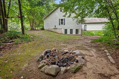 4861 Hidden Hills Circle, Howell, MI 48855 - Photo 44