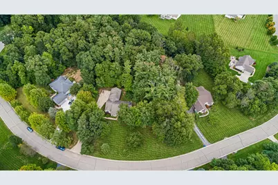 4861 Hidden Hills Circle, Howell, MI 48855 - Photo 50
