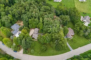 4861 Hidden Hills Cir, Howell, MI 48855 - Photo 50