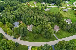 4861 Hidden Hills Cir, Howell, MI 48855 - Photo 48