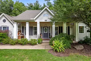 4861 Hidden Hills Cir, Howell, MI 48855 - Photo 6