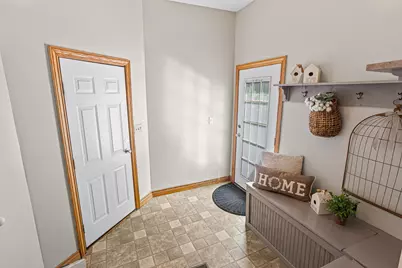 4861 Hidden Hills Circle, Howell, MI 48855 - Photo 16