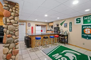 4861 Hidden Hills Cir, Howell, MI 48855 - Photo 32