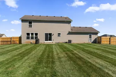 69428 Sundance Drive, Edwardsburg, MI 49112 - Photo 38