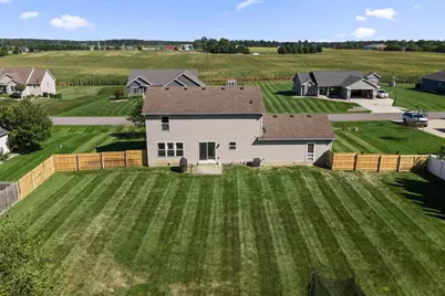 69428 Sundance Drive, Edwardsburg, MI 49112 - Photo 40