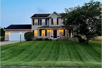 69428 Sundance Drive, Edwardsburg, MI 49112 - Photo 1