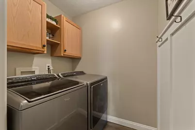 69428 Sundance Drive, Edwardsburg, MI 49112 - Photo 16