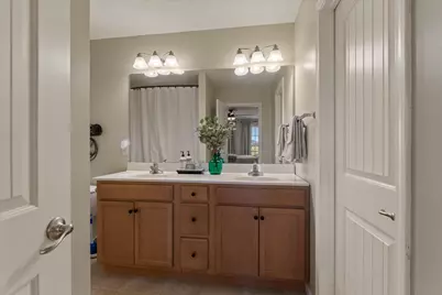 69428 Sundance Drive, Edwardsburg, MI 49112 - Photo 22