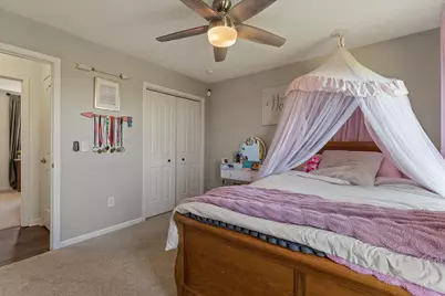 69428 Sundance Drive, Edwardsburg, MI 49112 - Photo 28