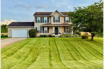 69428 Sundance Drive, Edwardsburg, MI 49112 - Photo 4