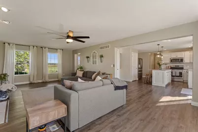 69428 Sundance Drive, Edwardsburg, MI 49112 - Photo 8