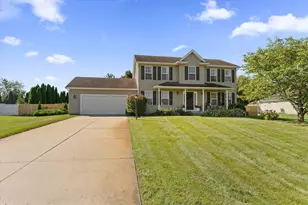 69428 Sundance Dr, Edwardsburg, MI 49112 - Photo 42