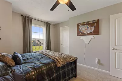 69428 Sundance Drive, Edwardsburg, MI 49112 - Photo 30