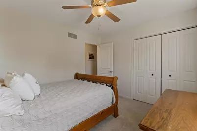 69428 Sundance Drive, Edwardsburg, MI 49112 - Photo 26