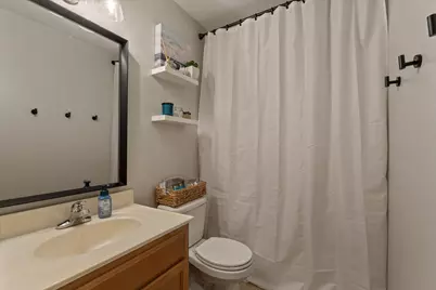 69428 Sundance Drive, Edwardsburg, MI 49112 - Photo 24