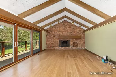 5474 Garfield Street, Coopersville, MI 49404 - Photo 6