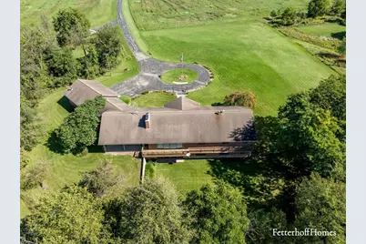 5474 Garfield Street, Coopersville, MI 49404 - Photo 58