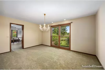 5474 Garfield Street, Coopersville, MI 49404 - Photo 18