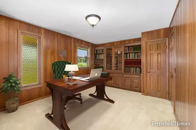 5474 Garfield Street, Coopersville, MI 49404 - Photo 22