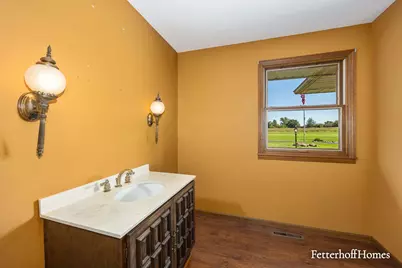 5474 Garfield Street, Coopersville, MI 49404 - Photo 20