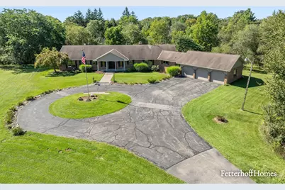5474 Garfield Street, Coopersville, MI 49404 - Photo 54